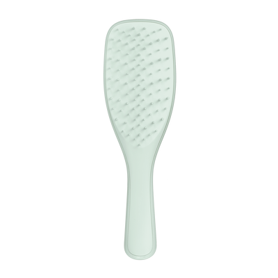Escova de Cabelo Desembaraçadora Tangle Teezer The Ultimate Detangler Extra Gentle
